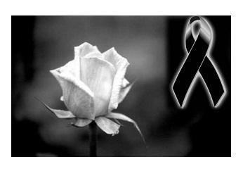 Janelly Rivalta Obituary Miami Fl