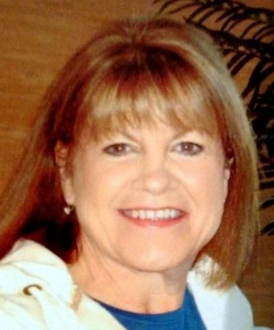 Obituary of Robin Lynne Perry