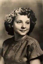 Obituary of Beverly A. Roskilly