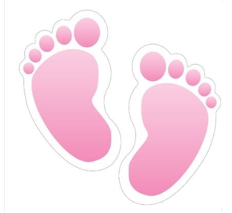 Obituary of Baby Elizabeth Aguirre