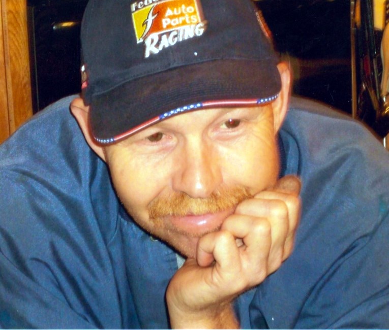 Obituary of Robert Haga Hamilton Jr.