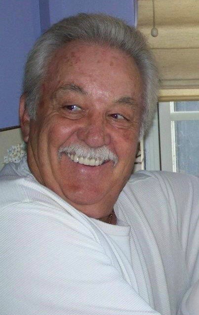 Obituary of Edward F. Livengood