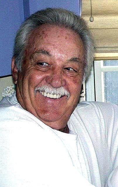 Obituary of Edward F. Livengood