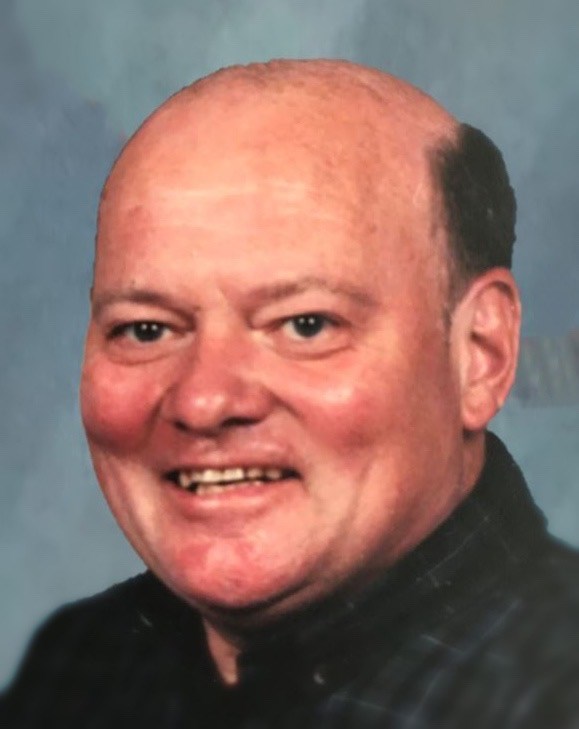 Victor D. Bastek, Jr. Obituary Newton, NJ