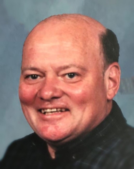 Obituario de Victor D. Bastek, Jr.