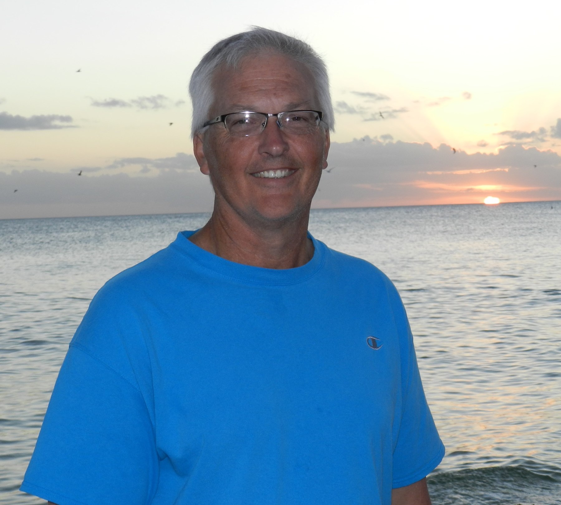 Exclusive: Sunset Funeral Home Danville IL Obituaries: Shocking Facts Revealed! – The Untold Secrets Revealed!