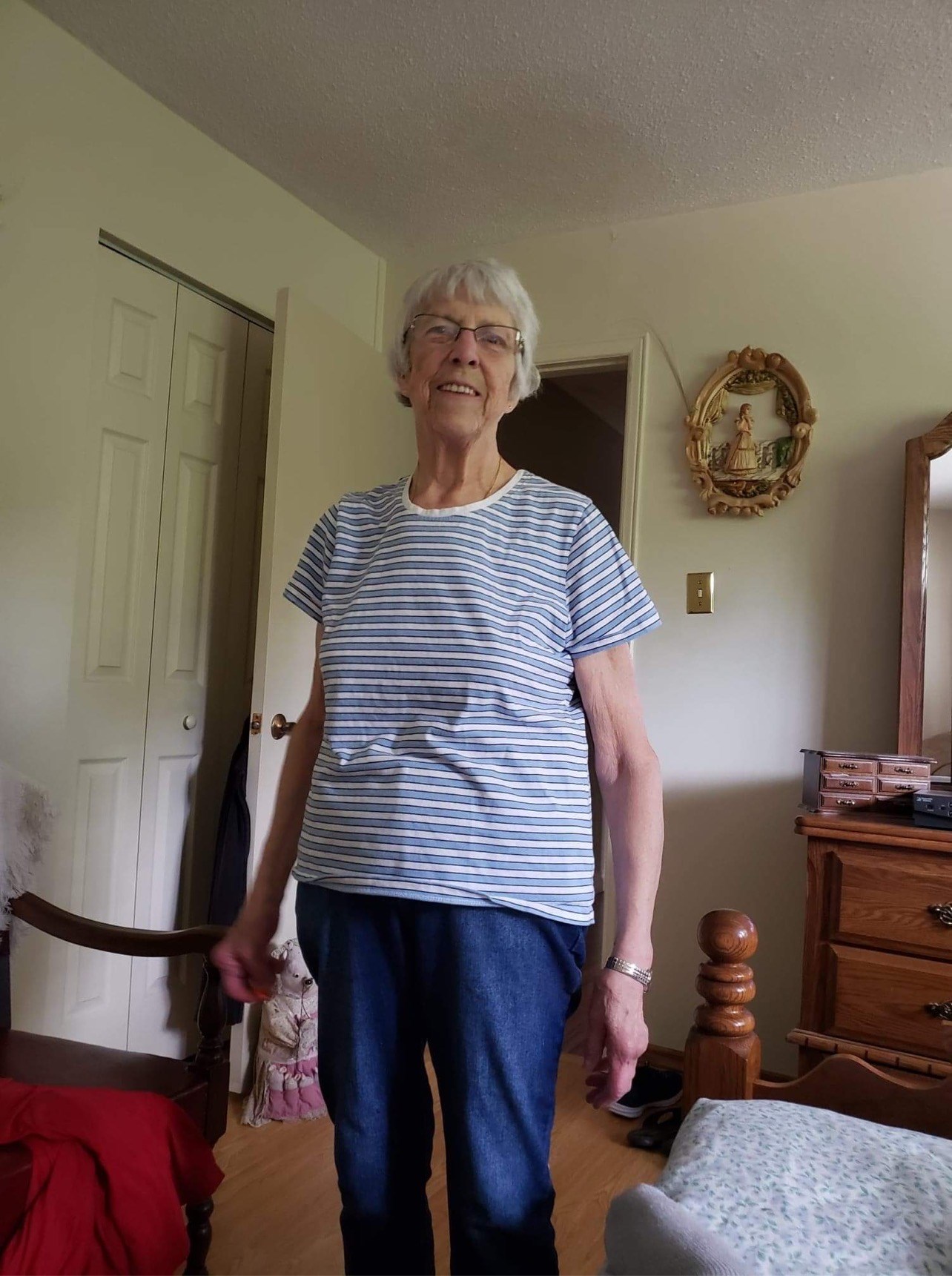 Obituary of Karen Elizabeth Coulas