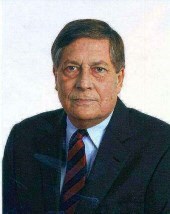 Obituary of Ronald Eugene Sides