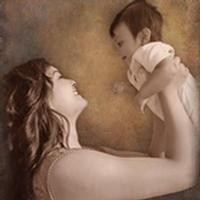 Obituary of Erica Lizbette Rodriguez