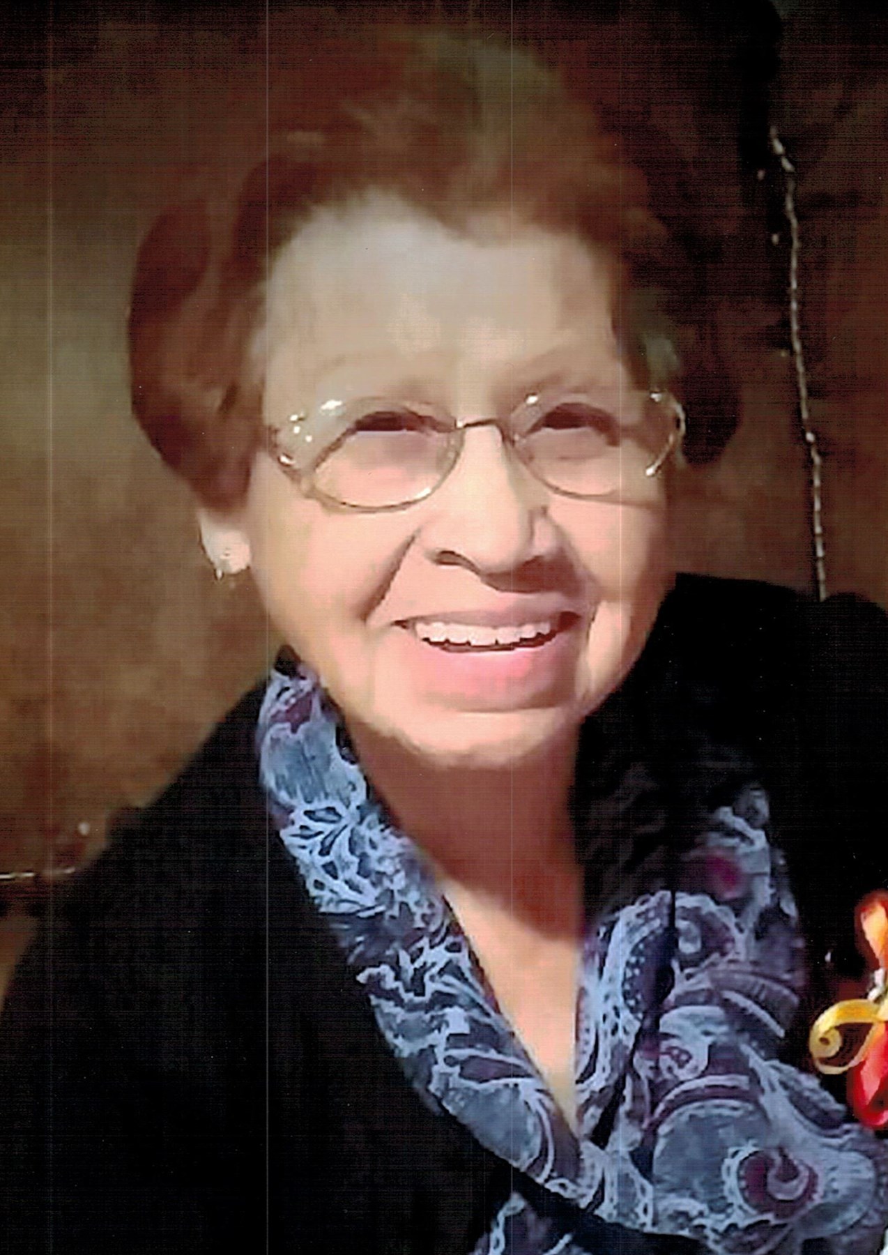 Mysa Obituaries San Antonio Texas - 7kpxath
