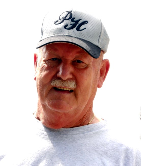 obituary image