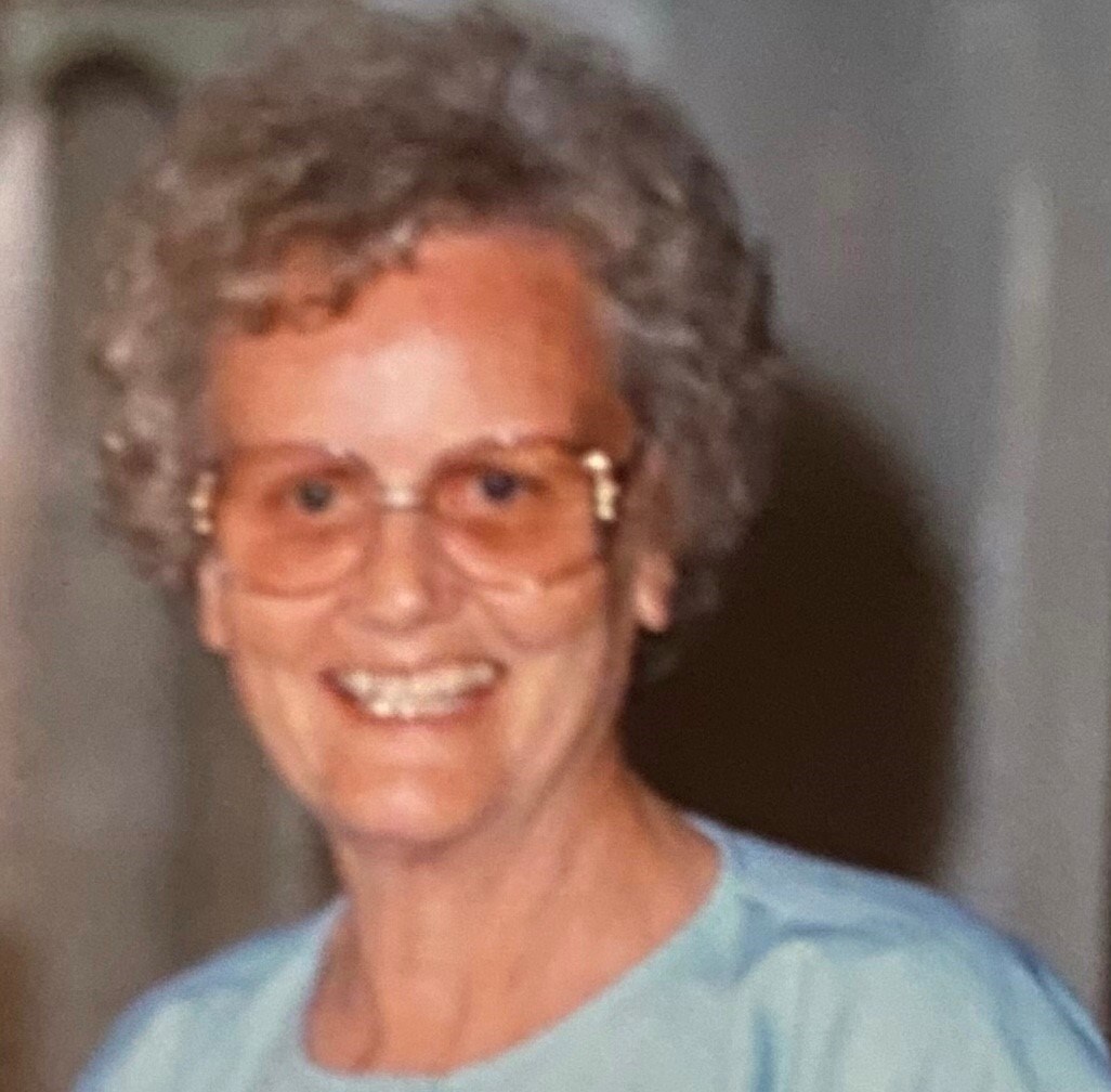 Beatrice Sharpton Cottle Obituary Cullman, AL