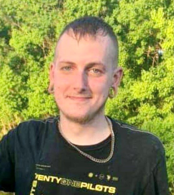 Obituary of Casey Shane Malone