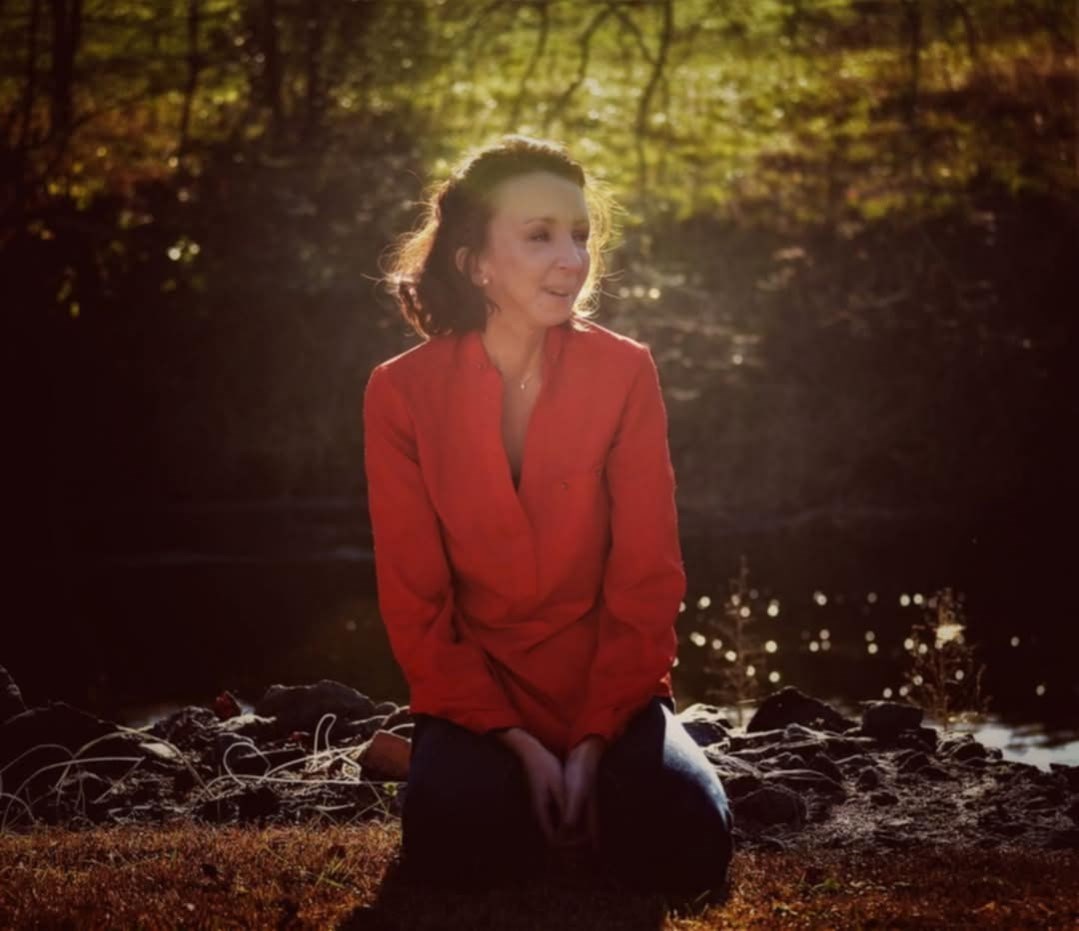 Obituary of Janna Van Coleman