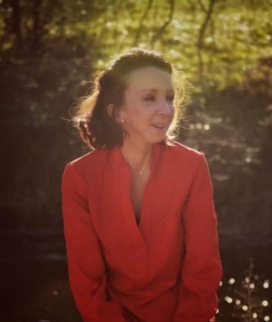 Obituary of Janna Van Coleman