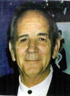 Obituary of Myron L. Warfel