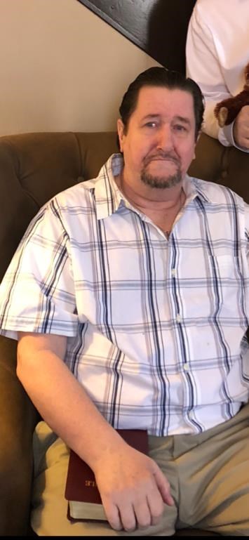 Obituary of William Joseph McKinley III