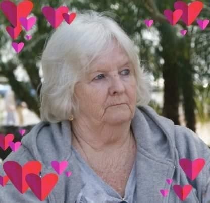 Obituary of Joanne Leonissa O'Connell