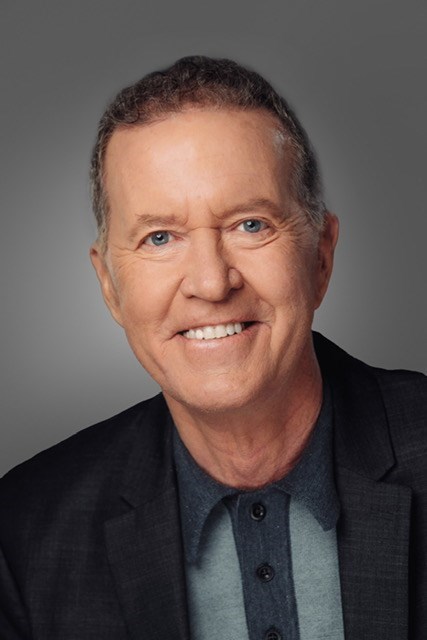 Obituary of Donald MacDonald