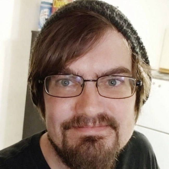 Obituary of Kyle Andrew Dufty