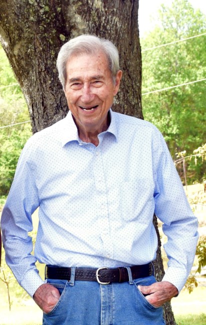 Obituary of Johnnie D Creel