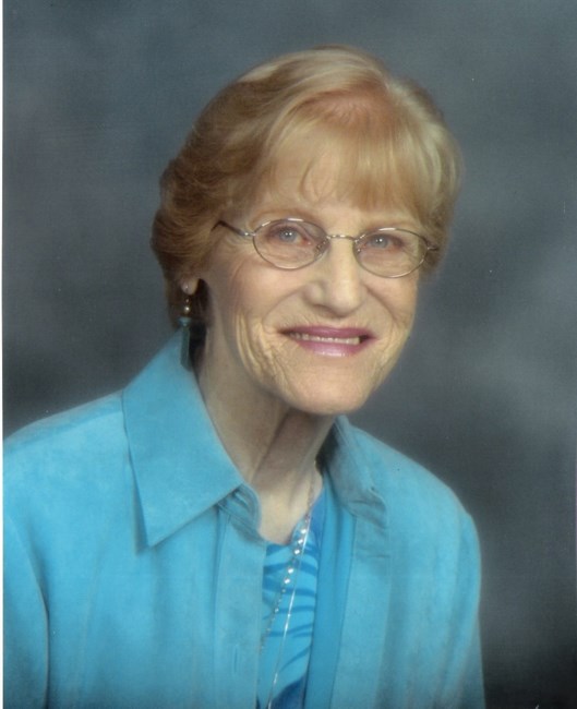 Obituary of Louann Marie Herbert