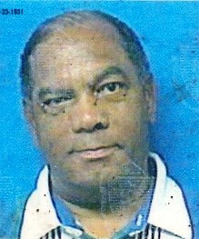 Obituary of Cecil Mills Smith