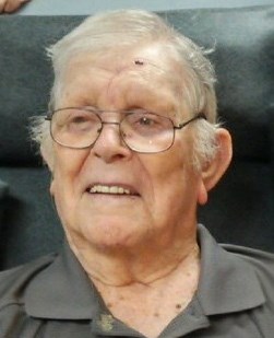 Avis de décès de Leonard Douglas Brown Sr.