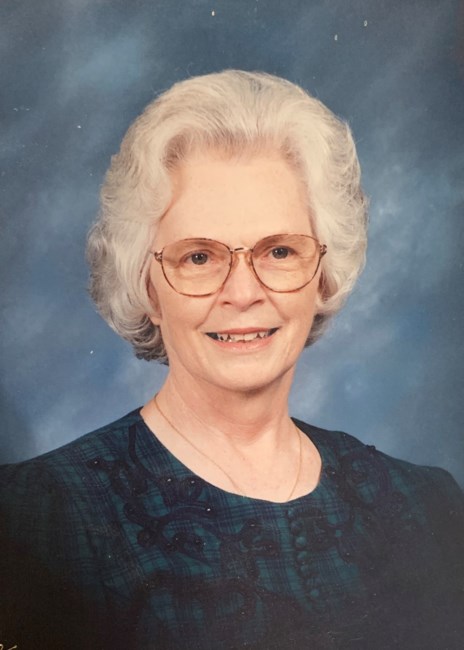 Obituary of Joyce Ann King