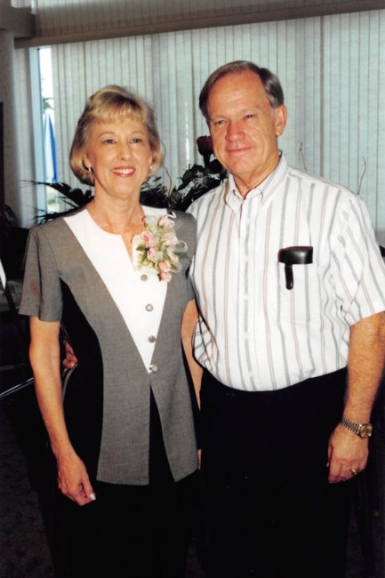 Carol Elliott Obituary Winter Haven Fl
