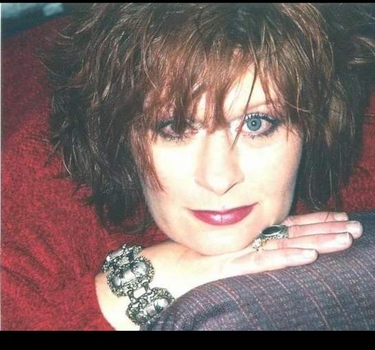 Obituary of Elise Faye Mancuso