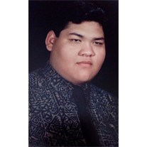 Obituary of Melchor Pimentel