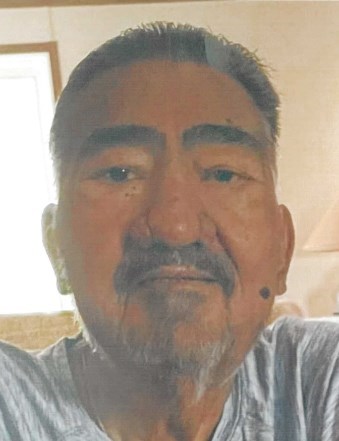 Obituary of Mike L.  Medina