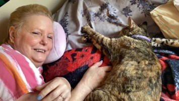 Obituary of Shannon Louise Fosdick