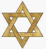 Obituary of Ira Robins