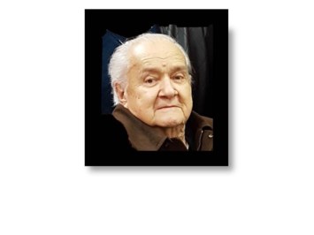 Obituary of James Brewer