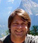 Obituary of William Charles Greenman Jr.