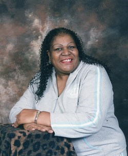 Obituario de Dortha M Jenkins