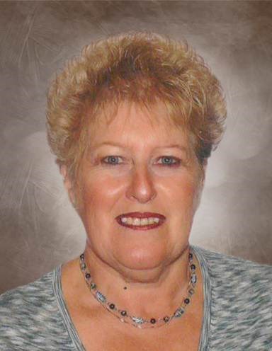 Obituary of Ruth Girard