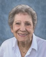 Carol Gordon
