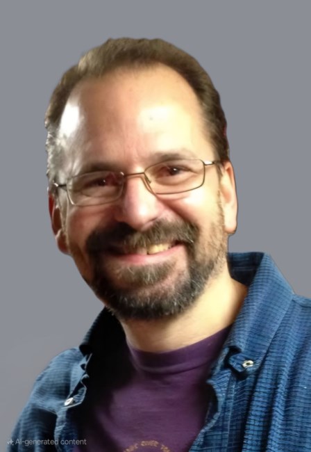 Obituary of John William Schram