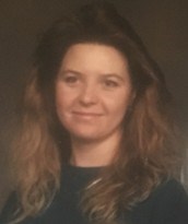 Obituary of Tamara Lee Smith