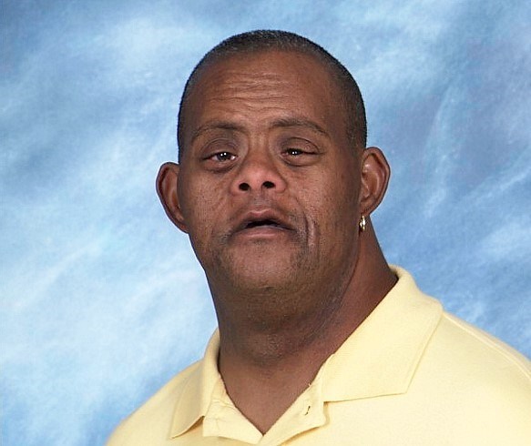 Obituary of Doucette Aikens Ross