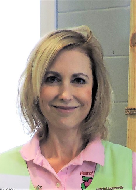 Obituary of Sharon Yvette Gartner