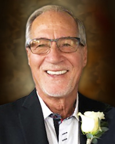 Obituary of Salvatore 'Sam' Di Carlo