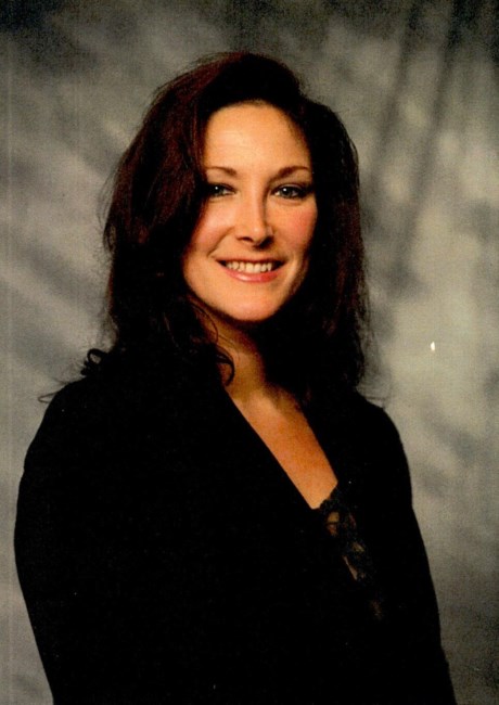 Obituary of Linda Jean Andreone