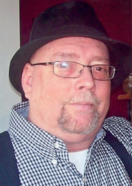 Obituary of Robert W Tims