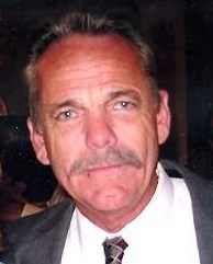 Obituary of Daniel Craig Ortego