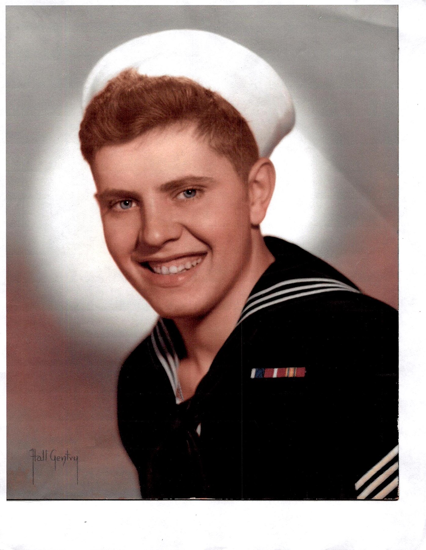 Ray Dean Day Obituary - Venice, FL