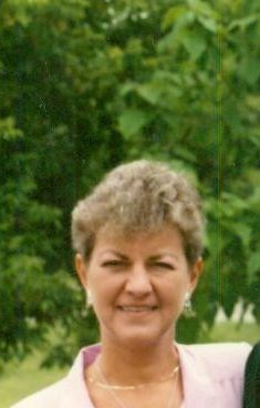 Obituary of Paula F Fate